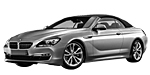 BMW F12 U3904 Fault Code