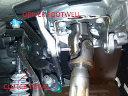 See U3904 in engine
